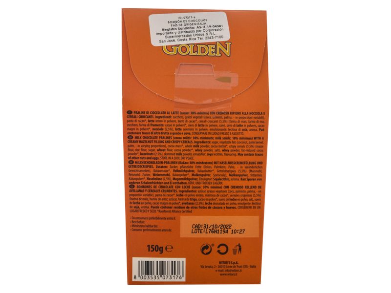 Chocolate-Witors-Golden-Deluxe-150Gr-4-13835