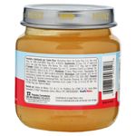 Colado-Heinz-De-Manzana-113g-3-15963