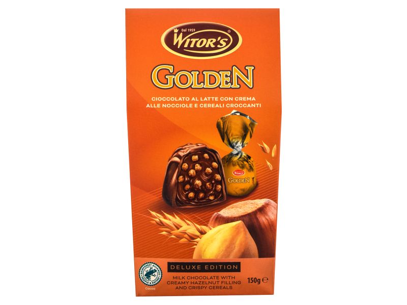 Chocolate-Witors-Golden-Deluxe-150Gr-1-13835