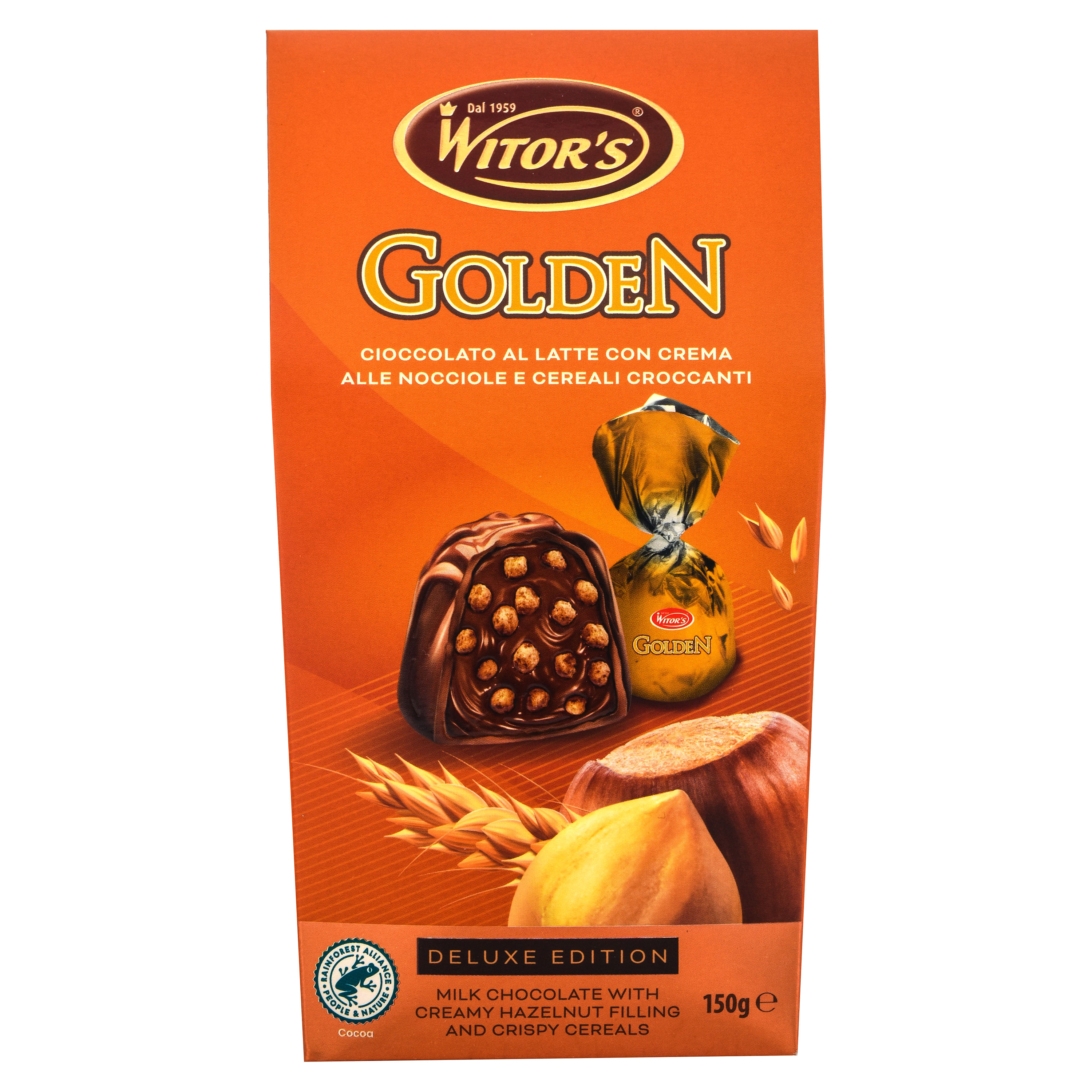 Chocolate-Witors-Golden-Deluxe-150Gr-1-13835