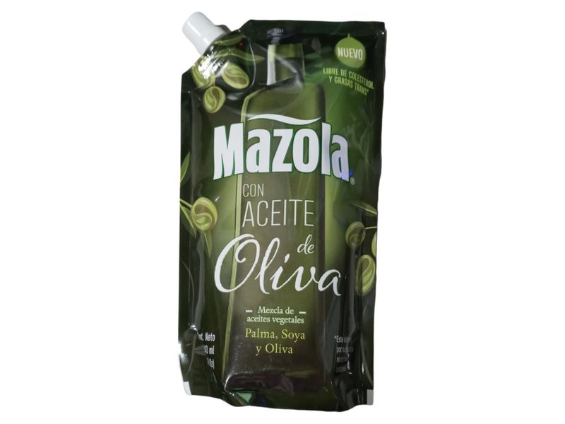 Aceite-Mazola-Con-Oliva-443-Ml-1-17281