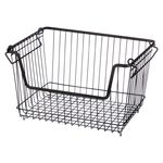 Cesta-Mainstays-De-Metal-2-14891