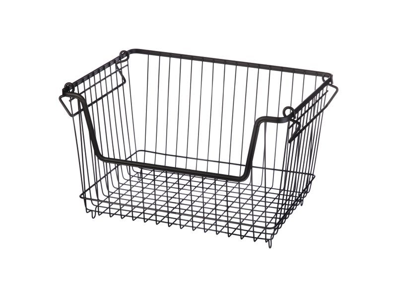 Cesta-Mainstays-De-Metal-2-14891