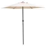 Set-De-Jardin-Mainstays-6-Piezs-4-Pesonas-Beige-2-15172