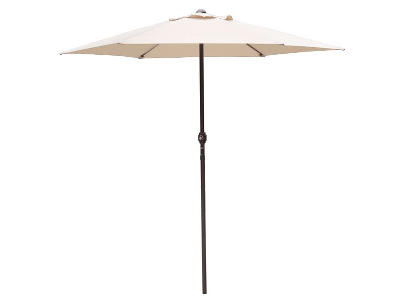 Set-De-Jardin-Mainstays-6-Piezs-4-Pesonas-Beige-2-15172