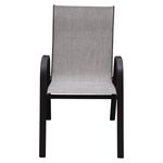 Set-De-Jardin-Mainstays-6-Piezs-4-Pesonas-Beige-3-15172