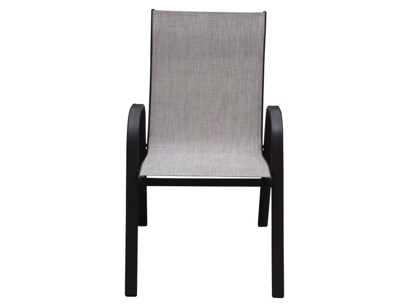 Set-De-Jardin-Mainstays-6-Piezs-4-Pesonas-Beige-3-15172