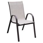 Set-De-Jardin-Mainstays-6-Piezs-4-Pesonas-Beige-4-15172