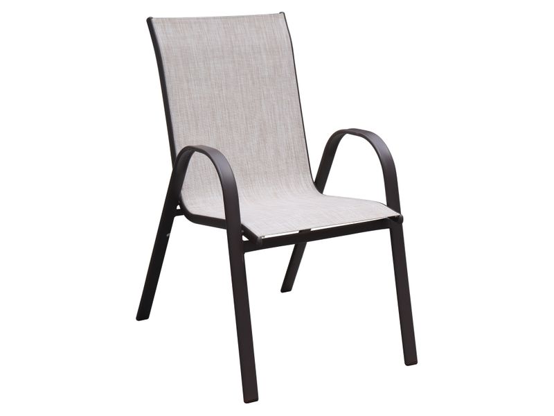 Set-De-Jardin-Mainstays-6-Piezs-4-Pesonas-Beige-4-15172