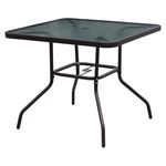 Set-De-Jardin-Mainstays-6-Piezs-4-Pesonas-Beige-5-15172