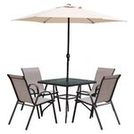 Set-De-Jardin-Mainstays-6-Piezs-4-Pesonas-Beige-1-15172