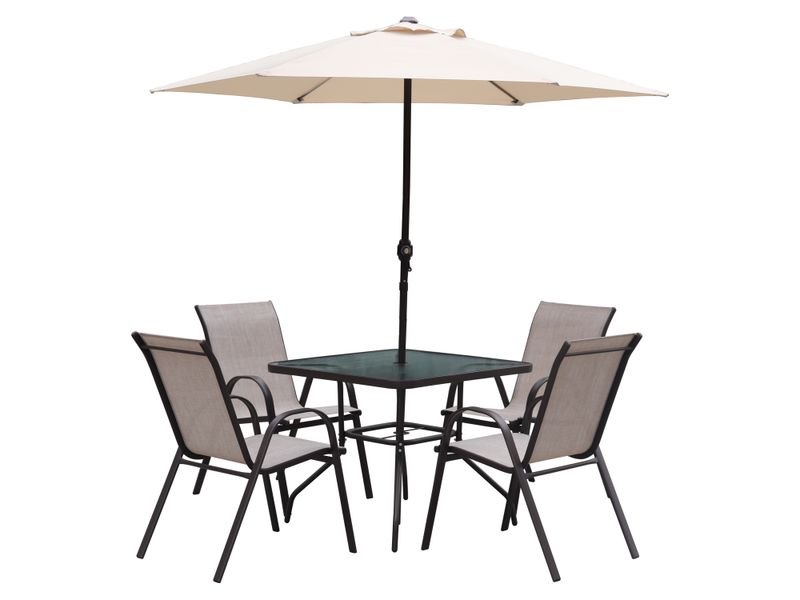 Set-De-Jardin-Mainstays-6-Piezs-4-Pesonas-Beige-1-15172