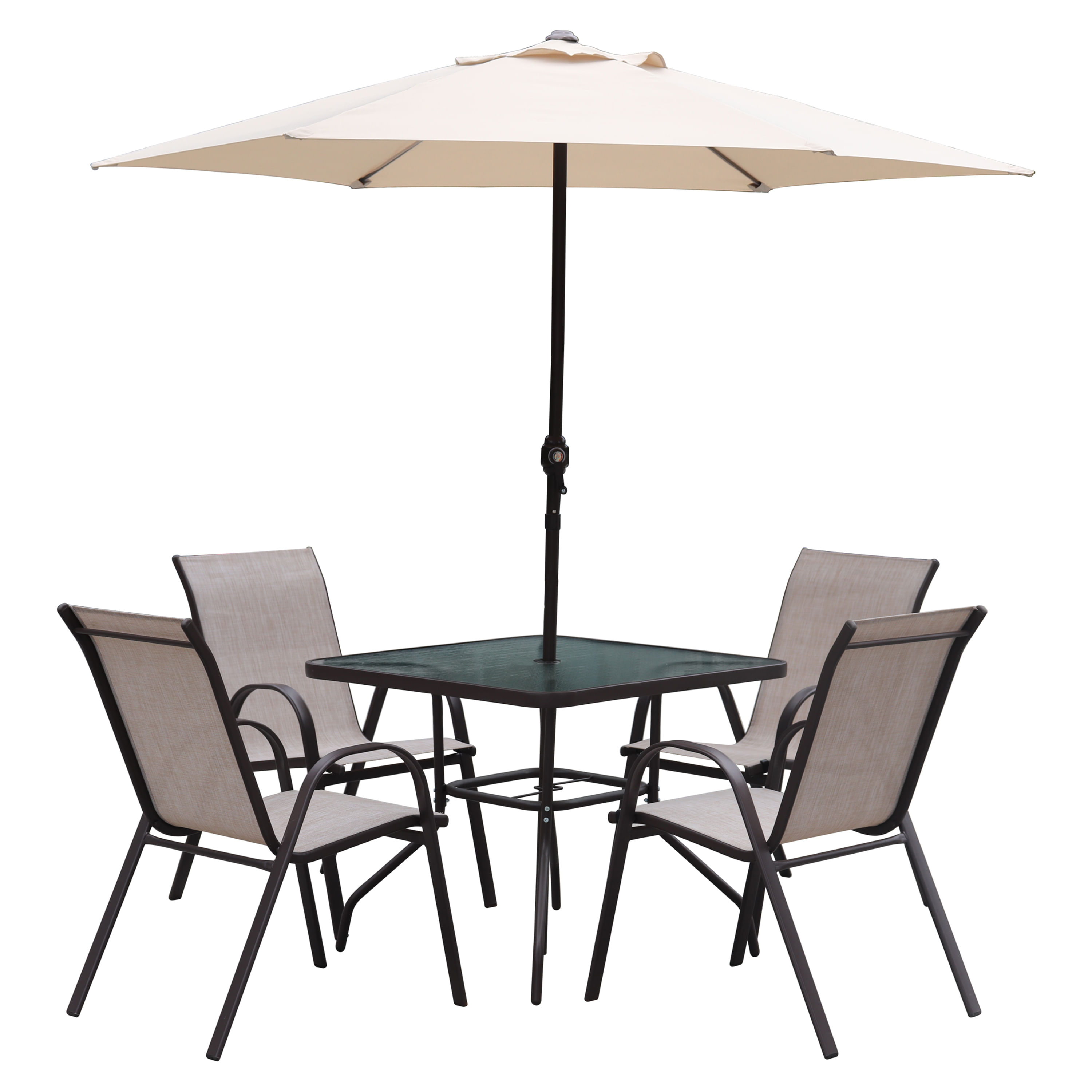 Set-De-Jardin-Mainstays-6-Piezs-4-Pesonas-Beige-1-15172