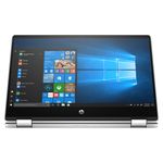 Laptop-Hp-14-Ci3-4Gb-1Tb-W10-Cf3036-2-2194