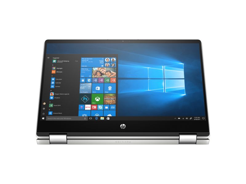 Laptop-Hp-14-Ci3-4Gb-1Tb-W10-Cf3036-2-2194