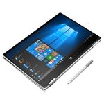 Laptop-Hp-14-Ci3-4Gb-1Tb-W10-Cf3036-3-2194