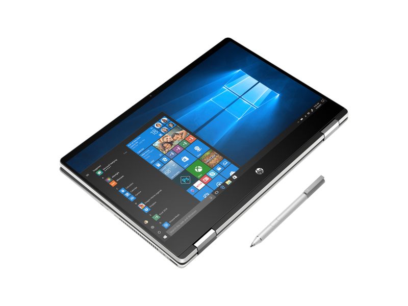 Laptop-Hp-14-Ci3-4Gb-1Tb-W10-Cf3036-3-2194