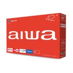 Led-Smart-Tv-Aiwa-Aw42B4Sm-42-Pulgadas-4-8541