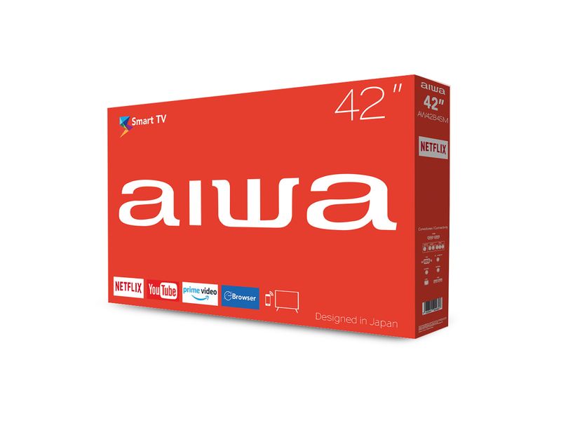 Led-Smart-Tv-Aiwa-Aw42B4Sm-42-Pulgadas-4-8541