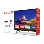 Led-Smart-Tv-Aiwa-Aw42B4Sm-42-Pulgadas-5-8541