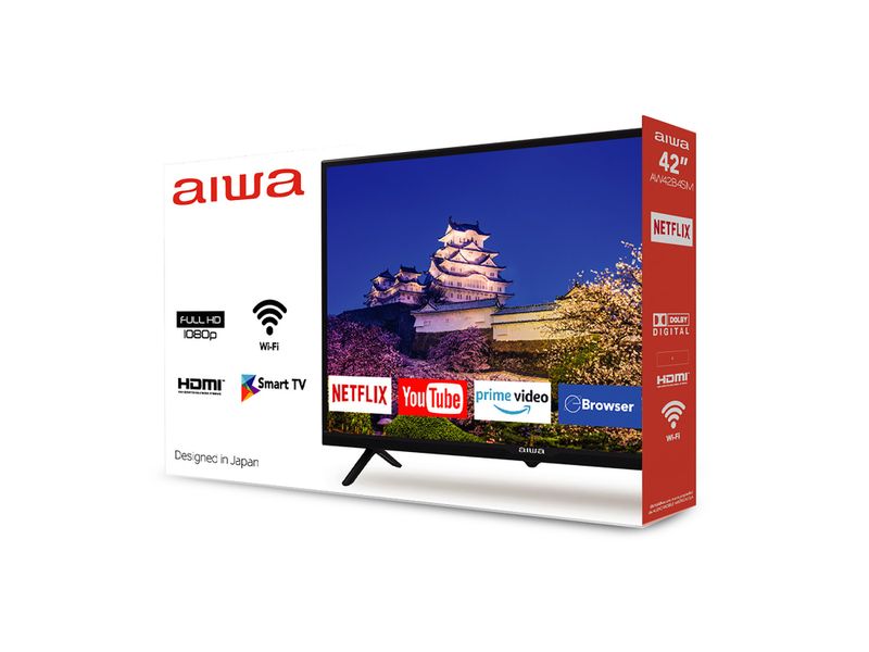 Led-Smart-Tv-Aiwa-Aw42B4Sm-42-Pulgadas-5-8541