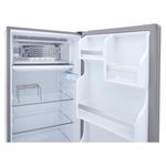 Refrigeraror-No-Frost-Acros-AS7818A-7pc-Silver-10-9491