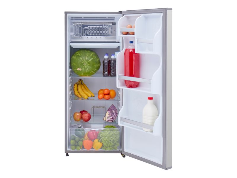 Refrigeraror-No-Frost-Acros-AS7818A-7pc-Silver-2-9491