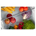 Refrigeraror-No-Frost-Acros-AS7818A-7pc-Silver-3-9491