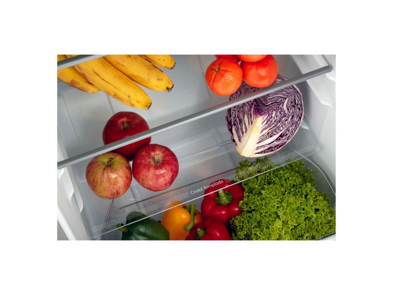 Refrigeraror-No-Frost-Acros-AS7818A-7pc-Silver-3-9491
