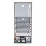 Refrigeraror-No-Frost-Acros-AS7818A-7pc-Silver-4-9491