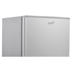 Refrigeraror-No-Frost-Acros-AS7818A-7pc-Silver-5-9491