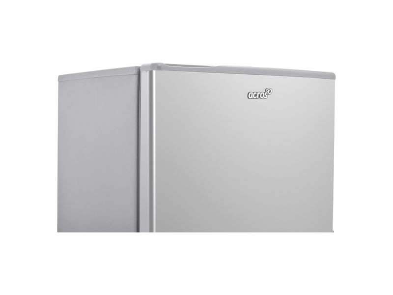 Refrigeraror-No-Frost-Acros-AS7818A-7pc-Silver-5-9491
