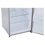 Refrigeraror-No-Frost-Acros-AS7818A-7pc-Silver-6-9491