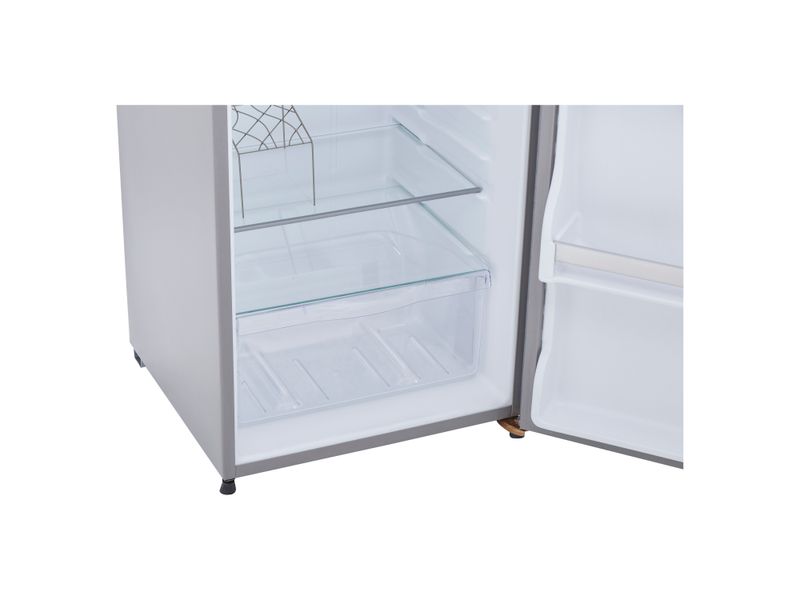 Refrigeraror-No-Frost-Acros-AS7818A-7pc-Silver-6-9491