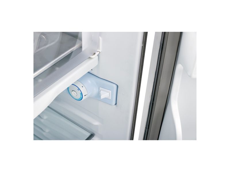 Refrigeraror-No-Frost-Acros-AS7818A-7pc-Silver-7-9491