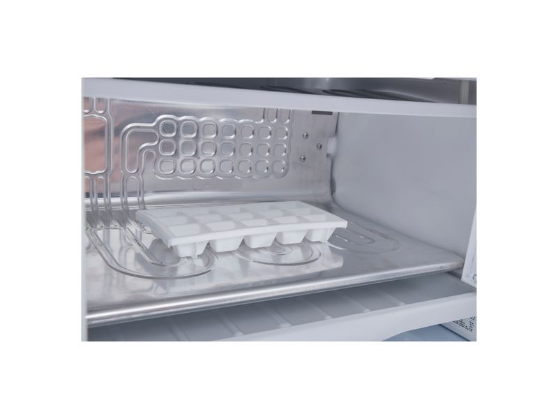 Refrigeraror-No-Frost-Acros-AS7818A-7pc-Silver-8-9491