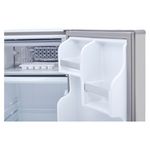 Refrigeraror-No-Frost-Acros-AS7818A-7pc-Silver-9-9491