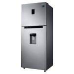 Refrigradora-Samsung-14P-Inv-Modelo-Rt38K5930S8-2-16973