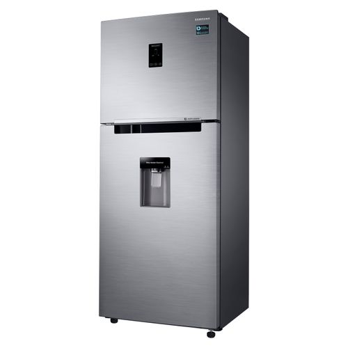 Refrigradora Samsung 14P Inv Modelo Rt38K5930S8