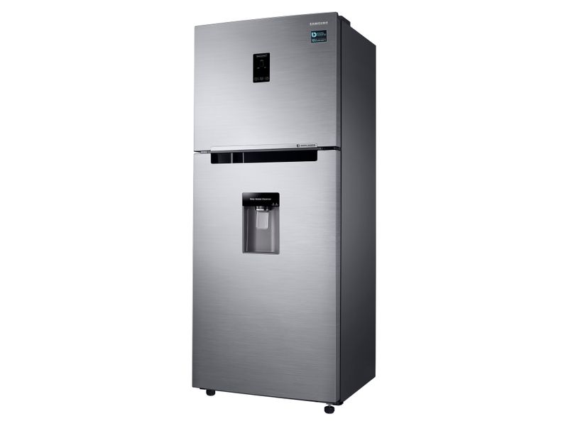 Refrigradora-Samsung-14P-Inv-Modelo-Rt38K5930S8-2-16973