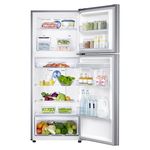 Refrigradora-Samsung-14P-Inv-Modelo-Rt38K5930S8-3-16973