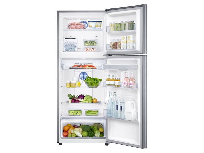 Refrigradora-Samsung-14P-Inv-Modelo-Rt38K5930S8-3-16973