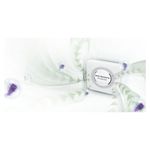 Refrigradora-Samsung-14P-Inv-Modelo-Rt38K5930S8-4-16973