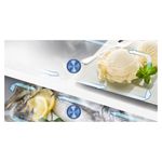 Refrigradora-Samsung-14P-Inv-Modelo-Rt38K5930S8-5-16973