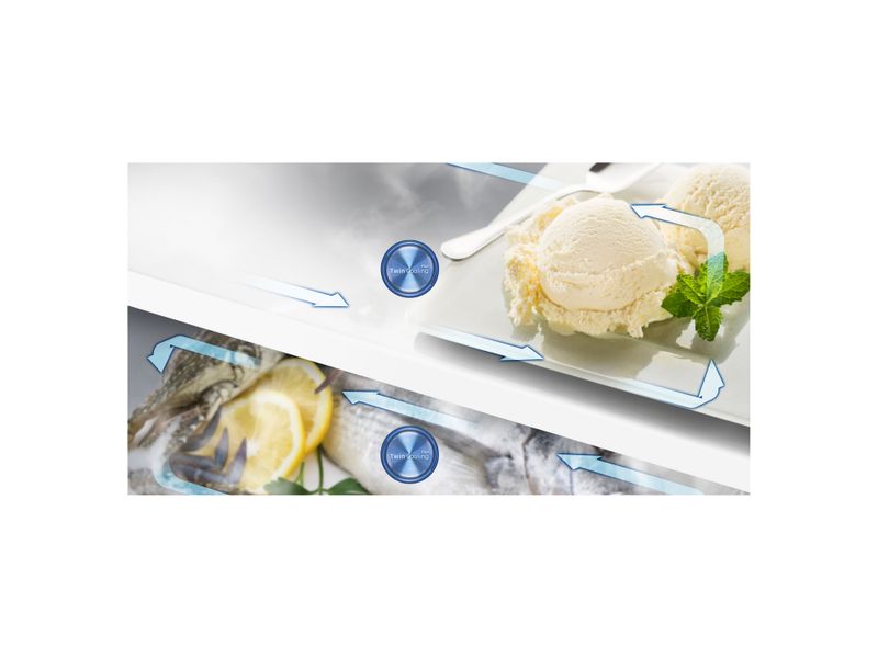 Refrigradora-Samsung-14P-Inv-Modelo-Rt38K5930S8-5-16973