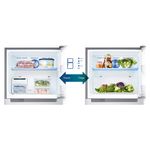 Refrigradora-Samsung-14P-Inv-Modelo-Rt38K5930S8-6-16973