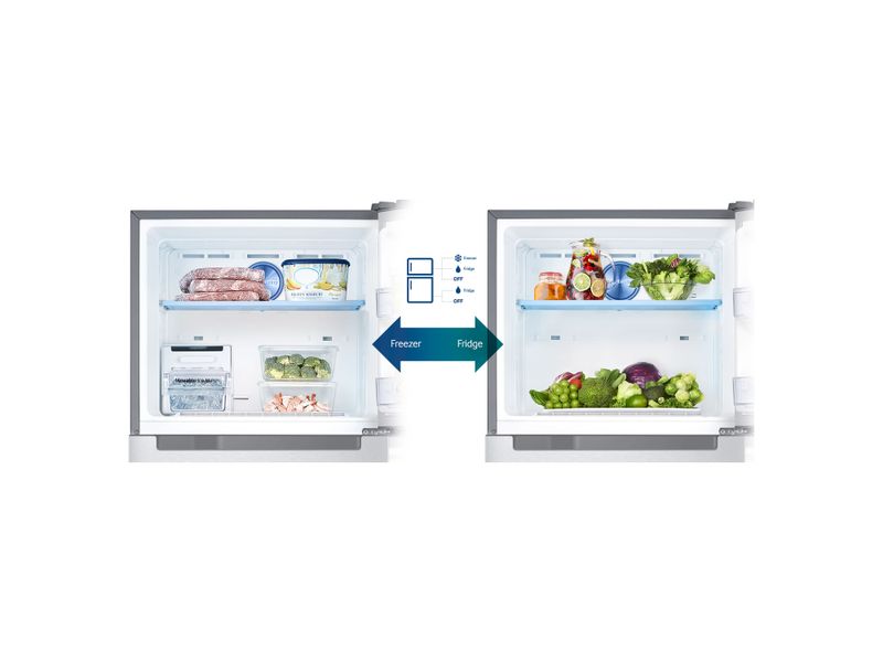 Refrigradora-Samsung-14P-Inv-Modelo-Rt38K5930S8-6-16973