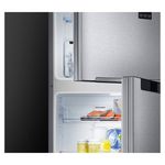 Refrigradora-Samsung-14P-Inv-Modelo-Rt38K5930S8-7-16973