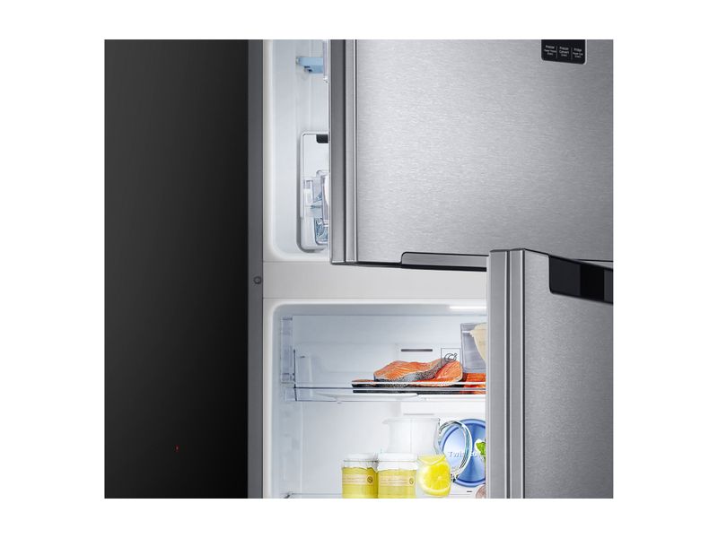 Refrigradora-Samsung-14P-Inv-Modelo-Rt38K5930S8-7-16973