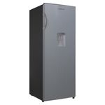 Refrigeradora-Durabrand-8-Silver-Dr-8Us-1-5847